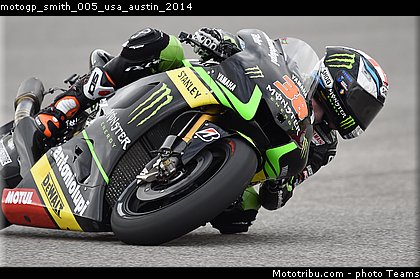 motogp_smith_005_usa_austin_2014.jpg