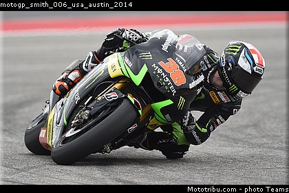 motogp_smith_006_usa_austin_2014.jpg