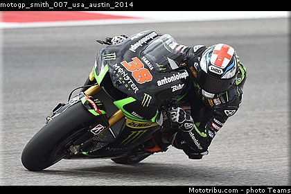motogp_smith_007_usa_austin_2014.jpg