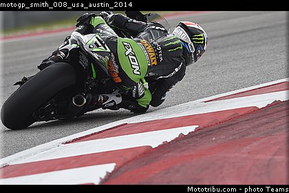 motogp_smith_008_usa_austin_2014.jpg