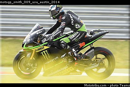 motogp_smith_009_usa_austin_2014.jpg