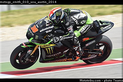 motogp_smith_010_usa_austin_2014.jpg