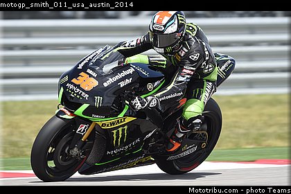 motogp_smith_011_usa_austin_2014.jpg