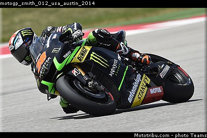 motogp_smith_012_usa_austin_2014.jpg