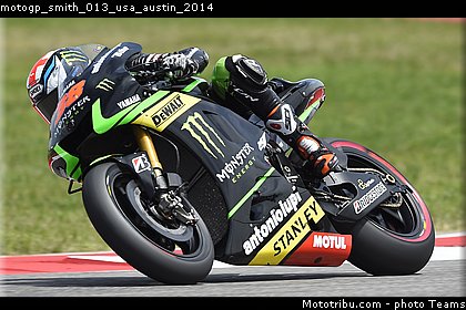 motogp_smith_013_usa_austin_2014.jpg