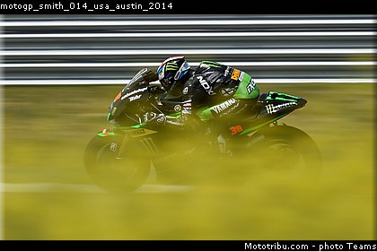 motogp_smith_014_usa_austin_2014.jpg