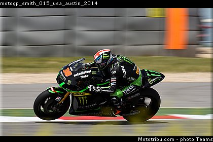 motogp_smith_015_usa_austin_2014.jpg