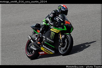 motogp_smith_016_usa_austin_2014.jpg