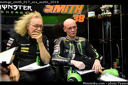motogp_smith_017_usa_austin_2014.jpg