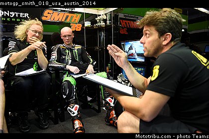 motogp_smith_018_usa_austin_2014.jpg