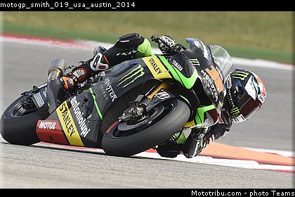 motogp_smith_019_usa_austin_2014.jpg