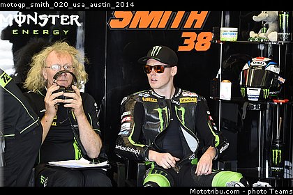 motogp_smith_020_usa_austin_2014.jpg