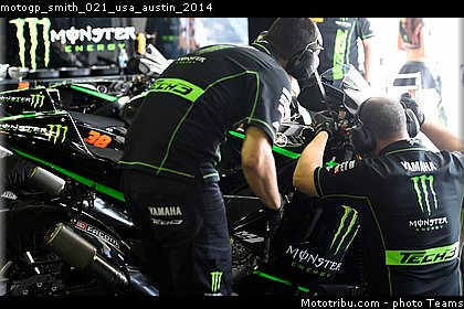 motogp_smith_021_usa_austin_2014.jpg