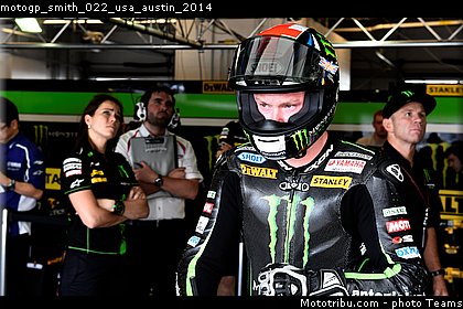 motogp_smith_022_usa_austin_2014.jpg