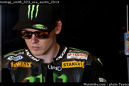 motogp_smith_023_usa_austin_2014.jpg