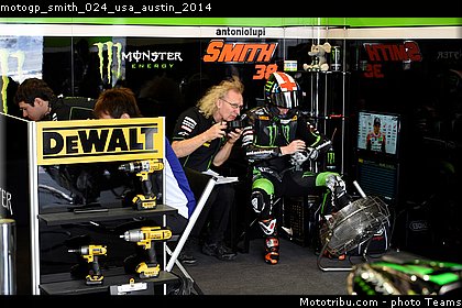 motogp_smith_024_usa_austin_2014.jpg