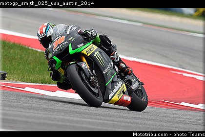 motogp_smith_025_usa_austin_2014.jpg