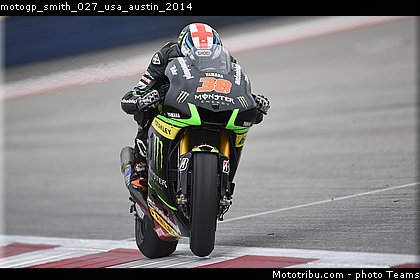 motogp_smith_027_usa_austin_2014.jpg