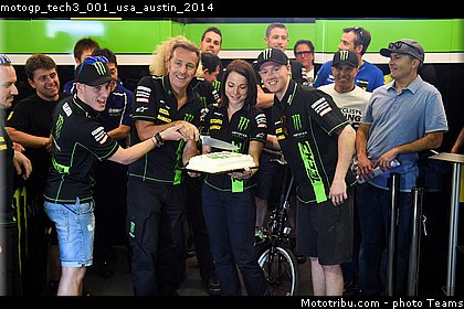 motogp_tech3_001_usa_austin_2014.jpg