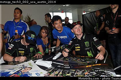 motogp_tech3_002_usa_austin_2014.jpg