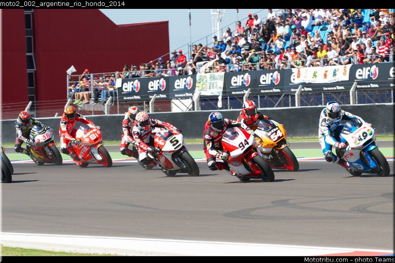 moto2_002_argentine_rio_hondo_2014