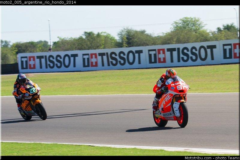 moto2_005_argentine_rio_hondo_2014