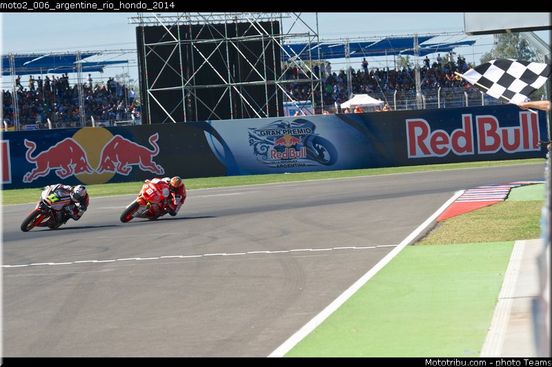 moto2_006_argentine_rio_hondo_2014