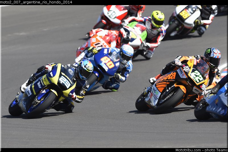 moto2_007_argentine_rio_hondo_2014