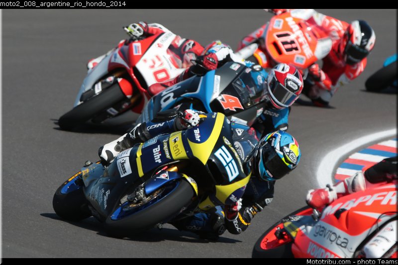 moto2_008_argentine_rio_hondo_2014