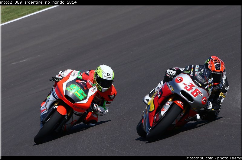 moto2_009_argentine_rio_hondo_2014