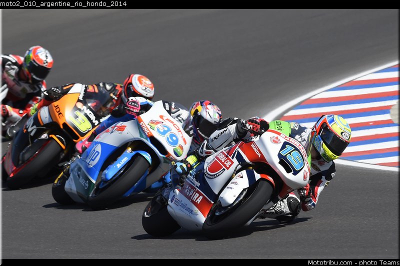 moto2_010_argentine_rio_hondo_2014