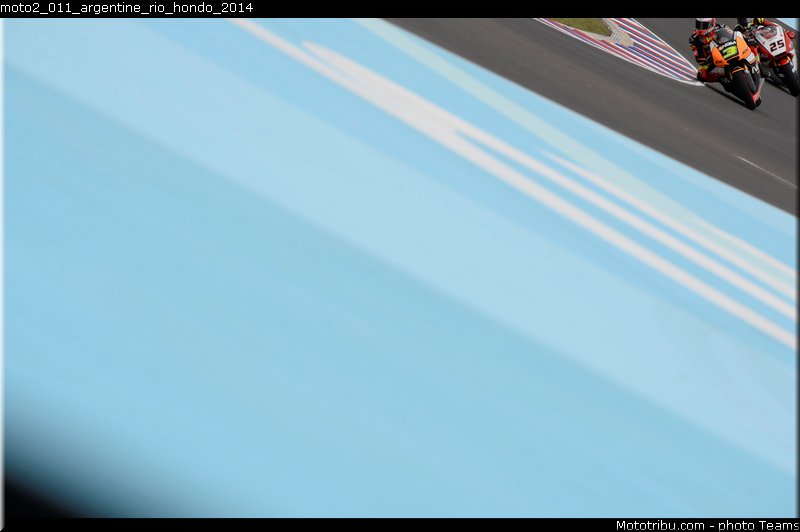 moto2_011_argentine_rio_hondo_2014