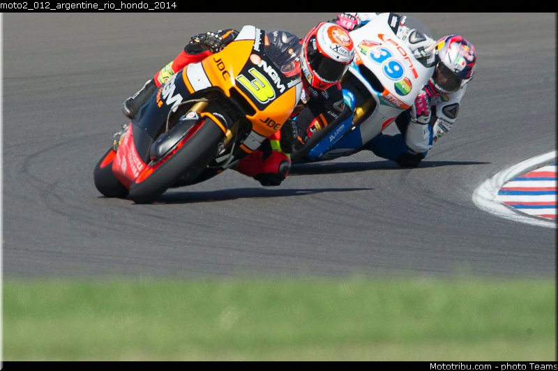 moto2_012_argentine_rio_hondo_2014