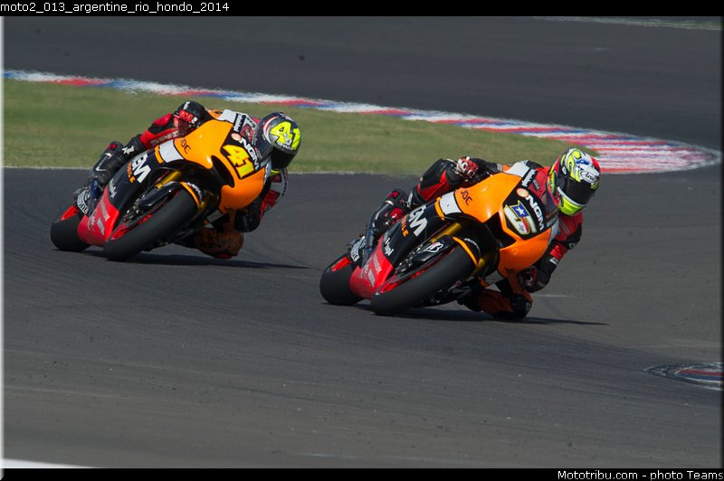 moto2_013_argentine_rio_hondo_2014