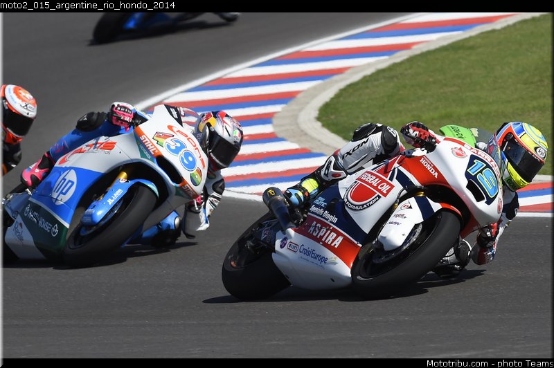 moto2_015_argentine_rio_hondo_2014