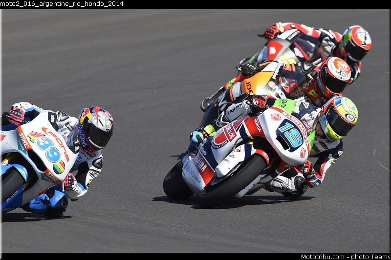 moto2_016_argentine_rio_hondo_2014