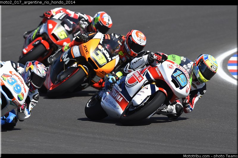 moto2_017_argentine_rio_hondo_2014