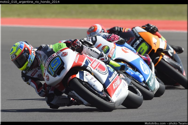 moto2_018_argentine_rio_hondo_2014