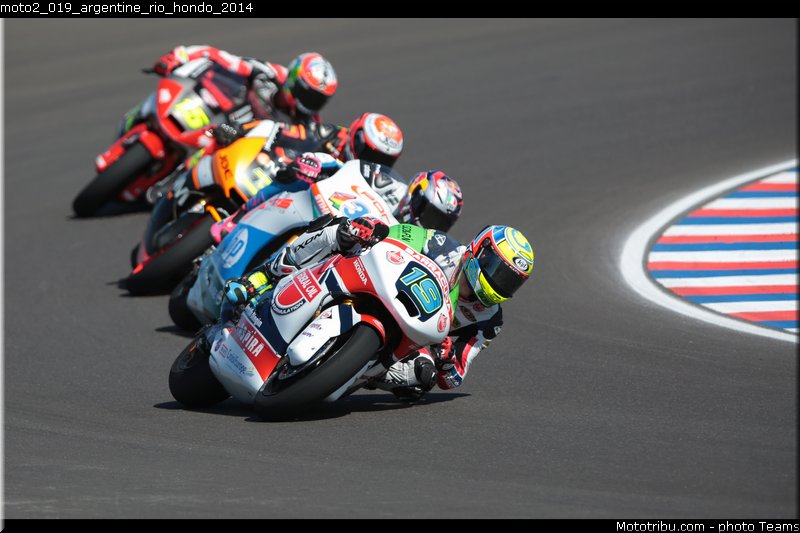moto2_019_argentine_rio_hondo_2014