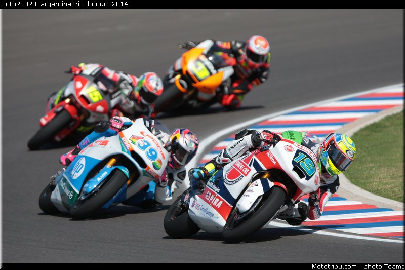 moto2_020_argentine_rio_hondo_2014