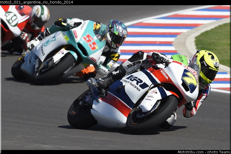 moto2_021_argentine_rio_hondo_2014