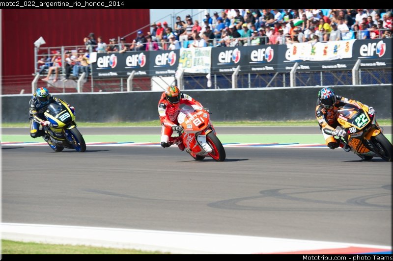 moto2_022_argentine_rio_hondo_2014