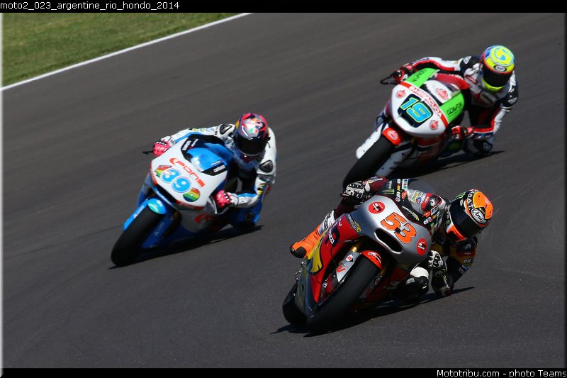 moto2_023_argentine_rio_hondo_2014