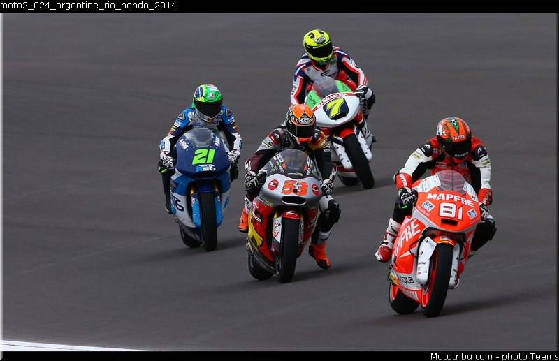 moto2_024_argentine_rio_hondo_2014