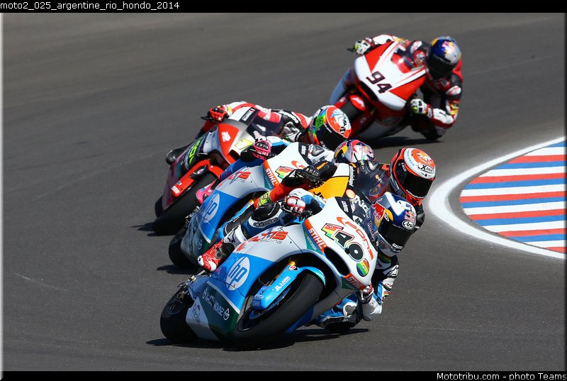 moto2_025_argentine_rio_hondo_2014