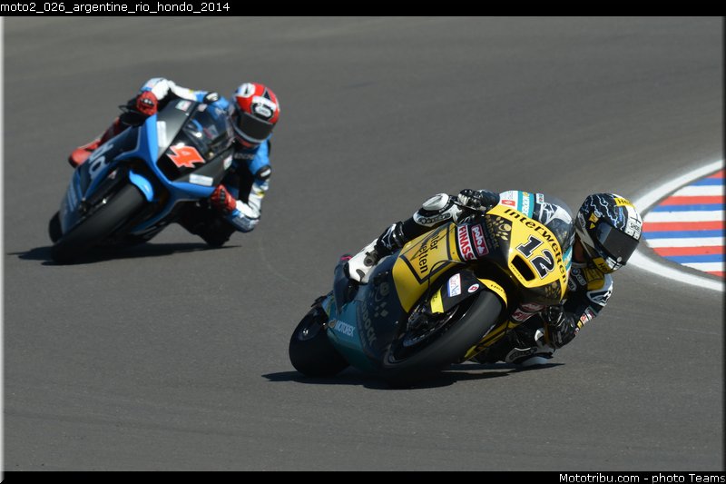 moto2_026_argentine_rio_hondo_2014