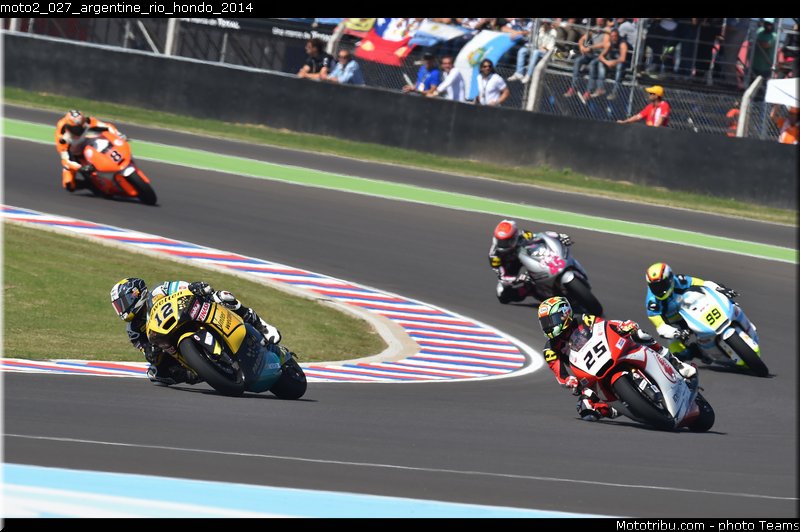 moto2_027_argentine_rio_hondo_2014