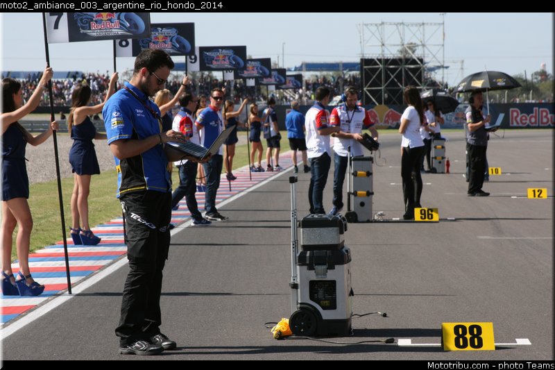 moto2_ambiance_003_argentine_rio_hondo_2014