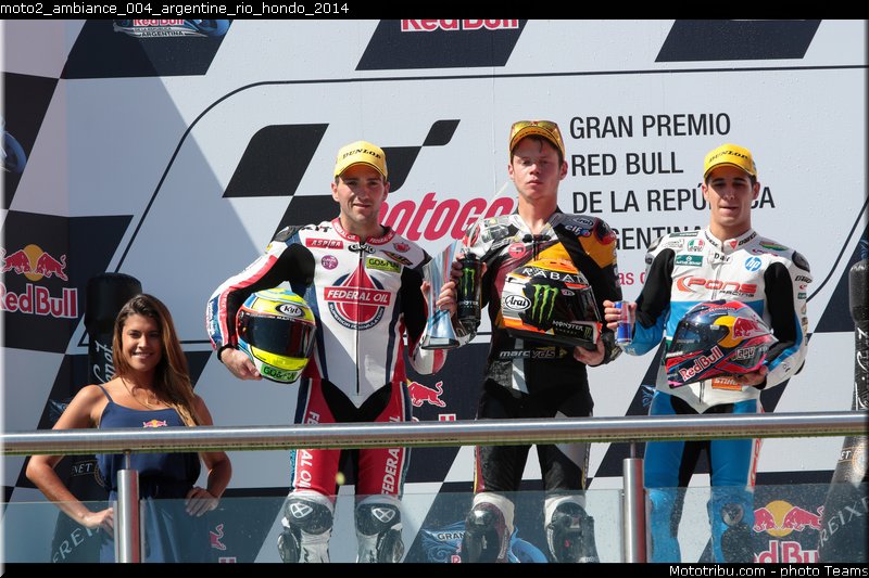 moto2_ambiance_004_argentine_rio_hondo_2014