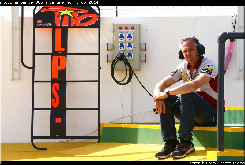 moto2_ambiance_005_argentine_rio_hondo_2014